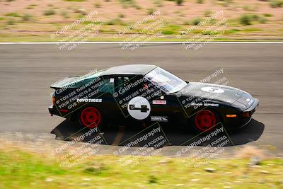 media/Feb-24-2024-Speed Ventures (Sat) [[3a91d549f3]]/Green/Session 3/Turn 4/